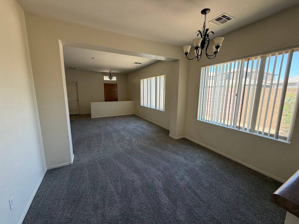 House for rent at 9401 W Berkeley Rd, Phoenix, AZ 85037