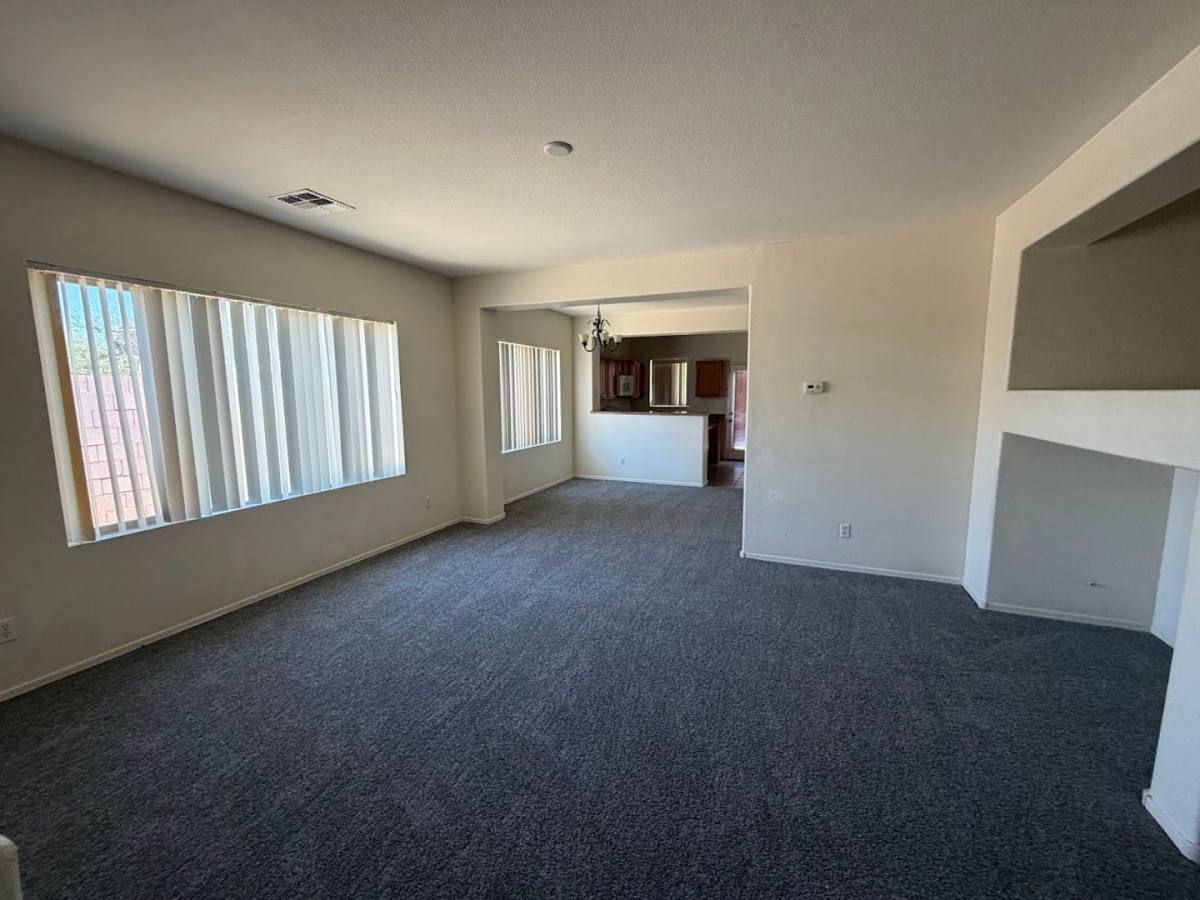 House for rent at 9401 W Berkeley Rd, Phoenix, AZ 85037