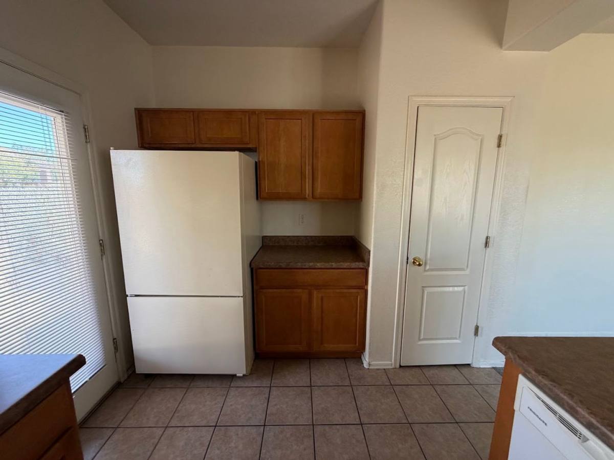 House for rent at 9401 W Berkeley Rd, Phoenix, AZ 85037