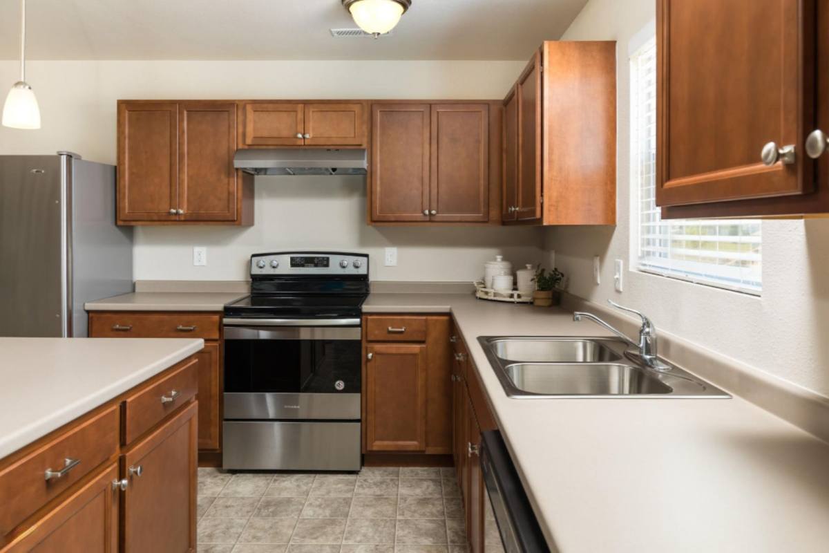 House for rent at 3985 Stone Mountain Dr, Kalamazoo, MI 49009