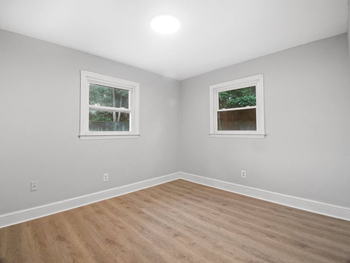 Apartment for rent at 445 Riverview St, Rocky Mount, VA 24151
