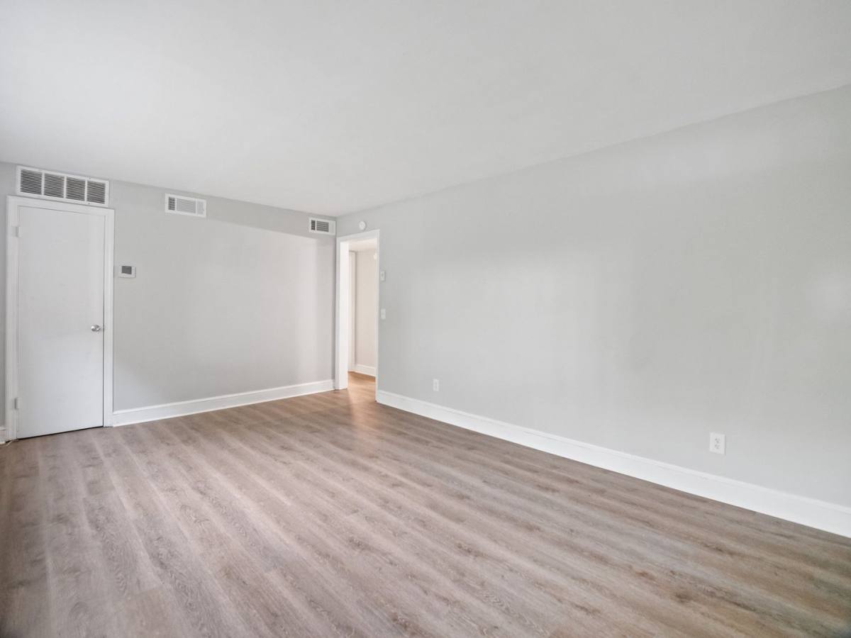 Apartment for rent at 445 Riverview St, Rocky Mount, VA 24151