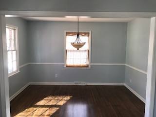 House for rent at 11228 Gladewater Dr, Matthews, NC 28105