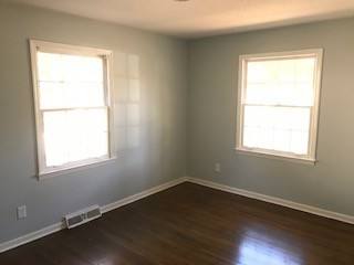 House for rent at 11228 Gladewater Dr, Matthews, NC 28105
