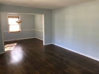 House for rent at 11228 Gladewater Dr, Matthews, NC 28105