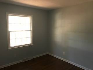 House for rent at 11228 Gladewater Dr, Matthews, NC 28105