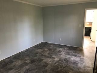 House for rent at 11228 Gladewater Dr, Matthews, NC 28105