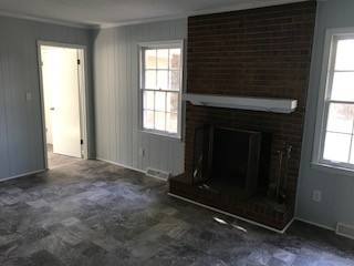 House for rent at 11228 Gladewater Dr, Matthews, NC 28105