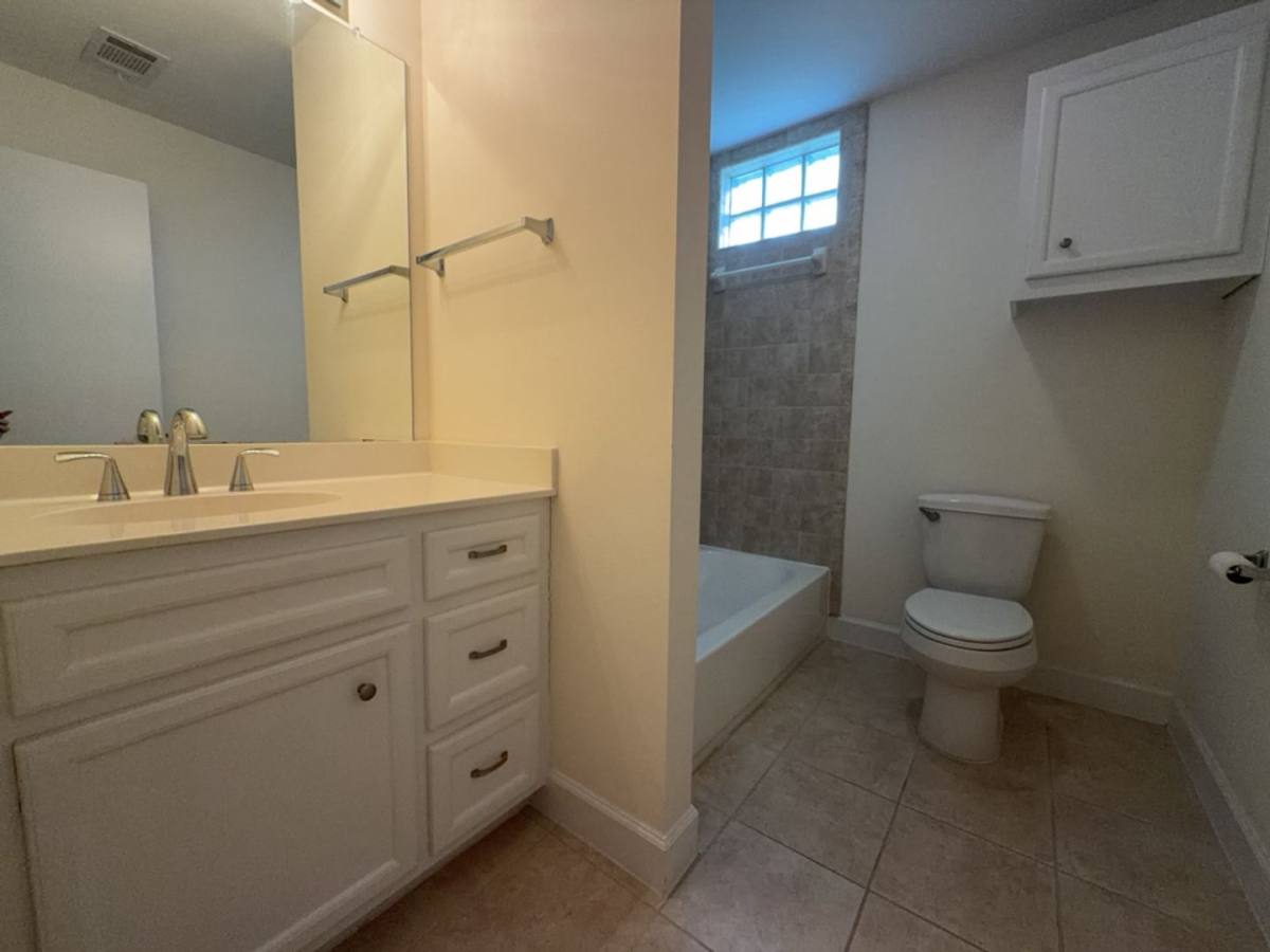 House for rent at 8705 Bryam St, Houston, TX 77061