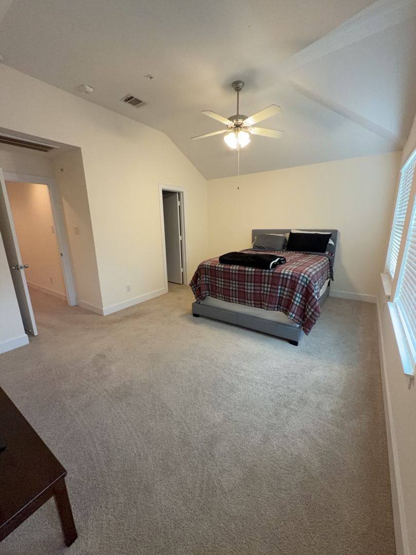 House for rent at 8705 Bryam St, Houston, TX 77061
