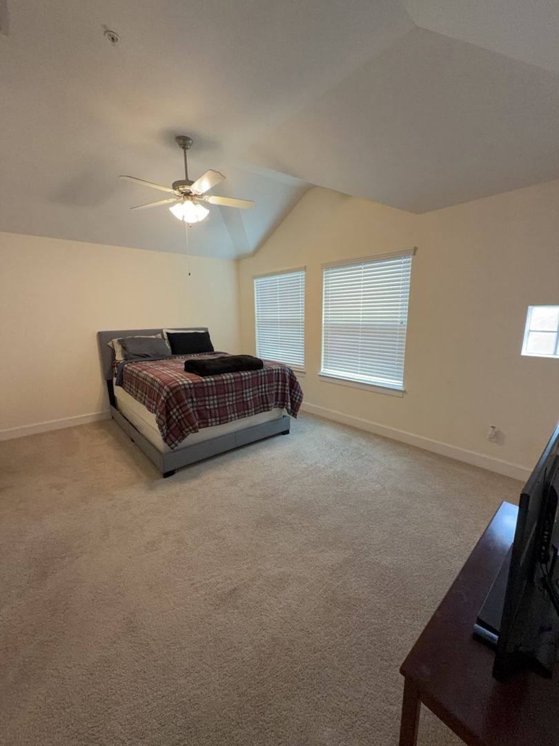 House for rent at 8705 Bryam St, Houston, TX 77061