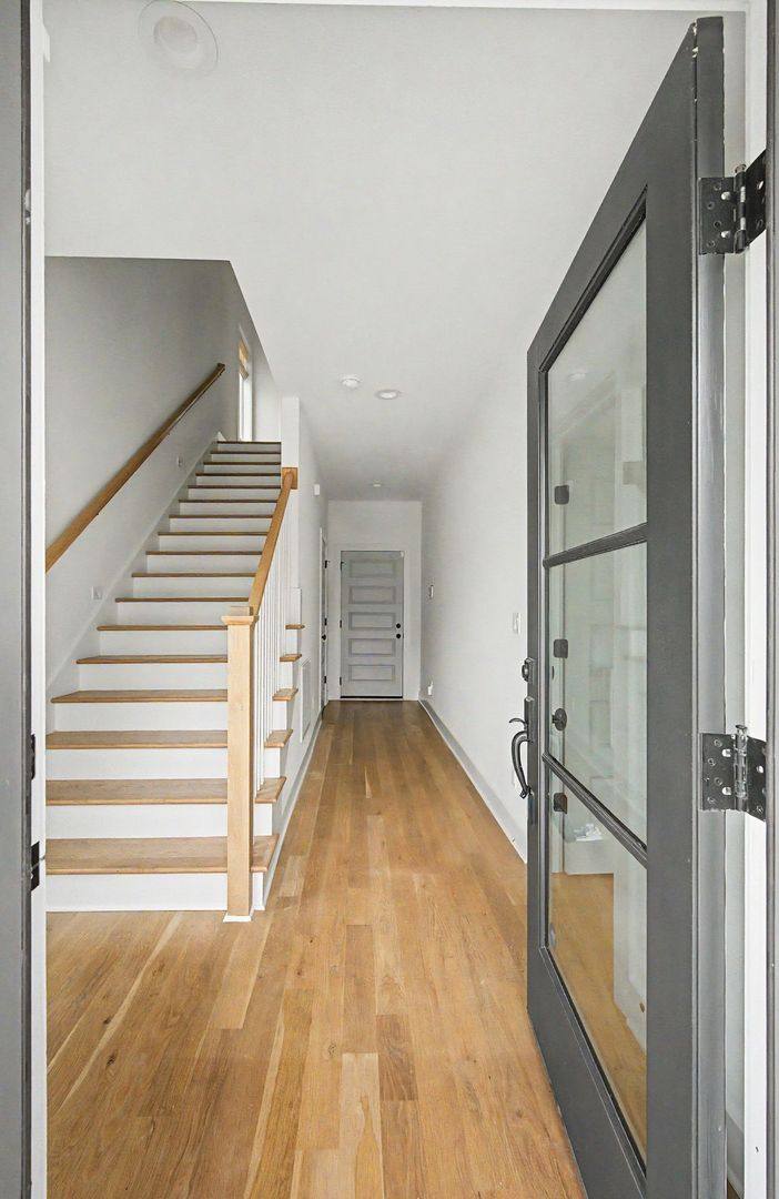 Condo for rent at 532 Southgate Ave, Nashville, TN 37203