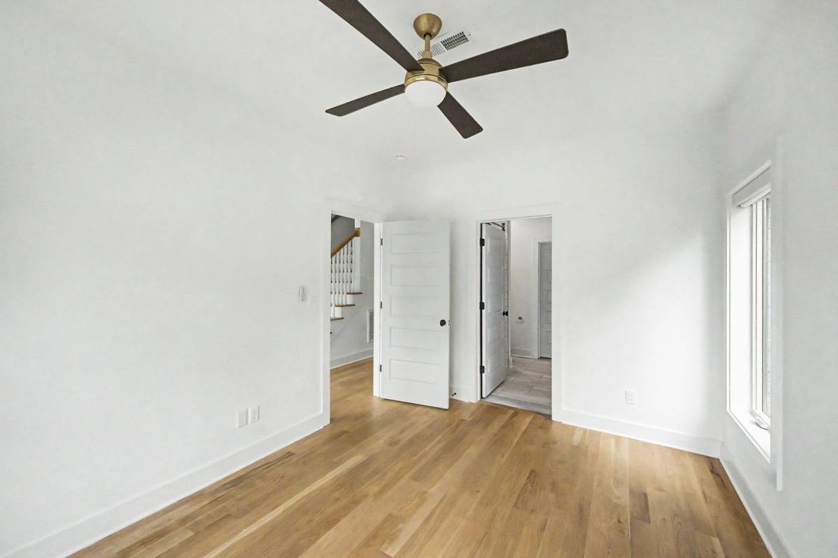 Condo for rent at 532 Southgate Ave, Nashville, TN 37203
