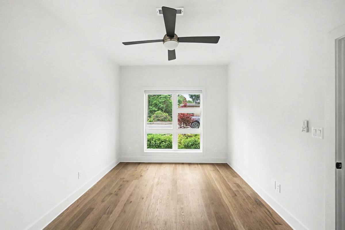 Condo for rent at 532 Southgate Ave, Nashville, TN 37203