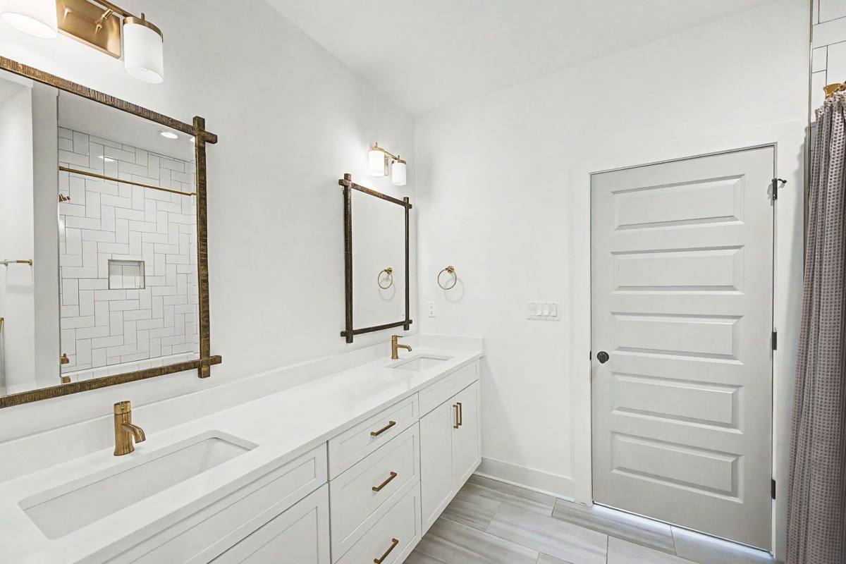 Condo for rent at 532 Southgate Ave, Nashville, TN 37203