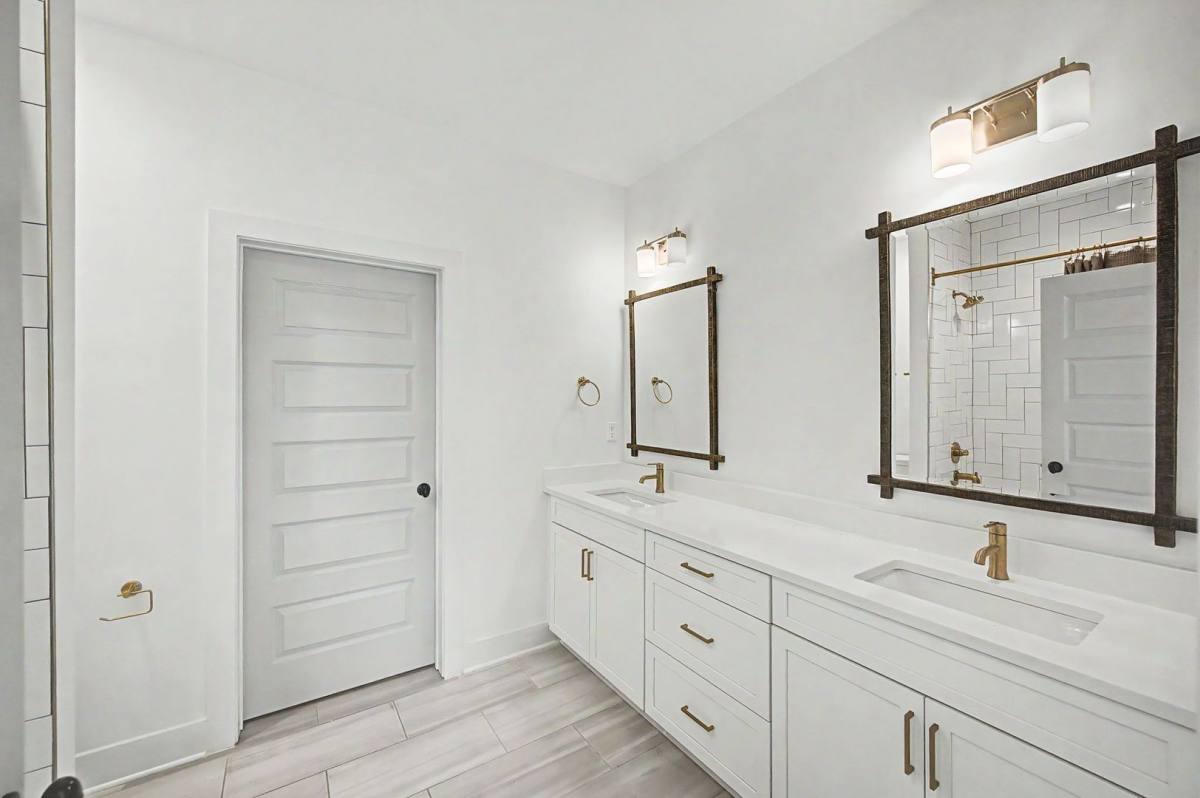 Condo for rent at 532 Southgate Ave, Nashville, TN 37203