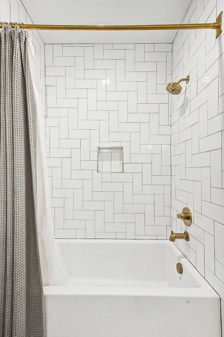 Condo for rent at 532 Southgate Ave, Nashville, TN 37203