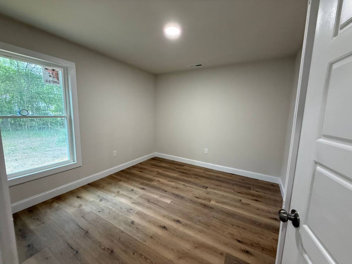House for rent at 30 Broad Vista Blvd, Taylors, SC 29687