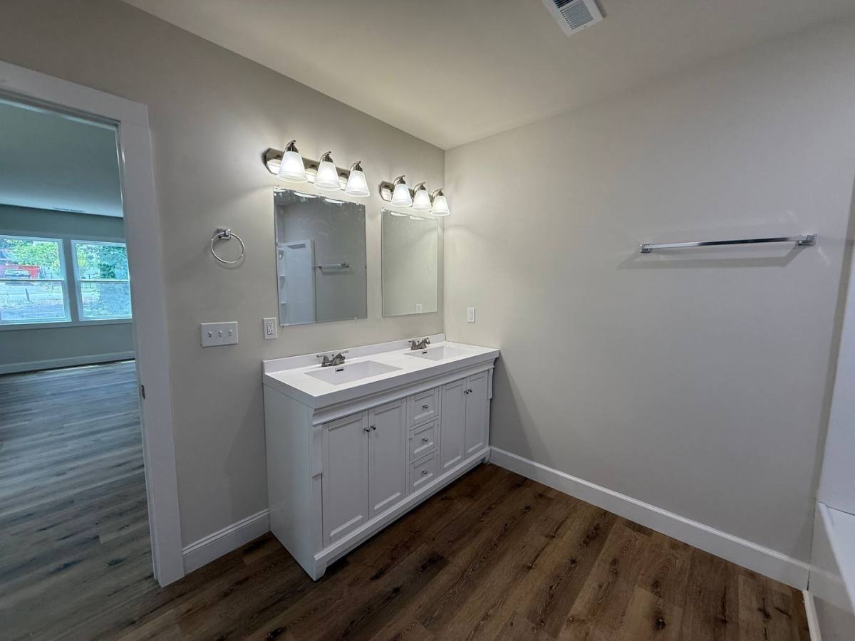 House for rent at 30 Broad Vista Blvd, Taylors, SC 29687