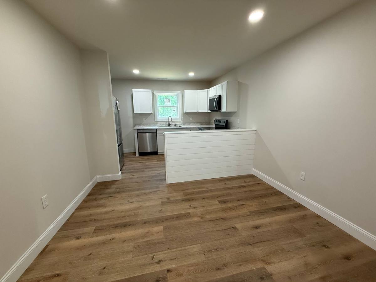 House for rent at 30 Broad Vista Blvd, Taylors, SC 29687