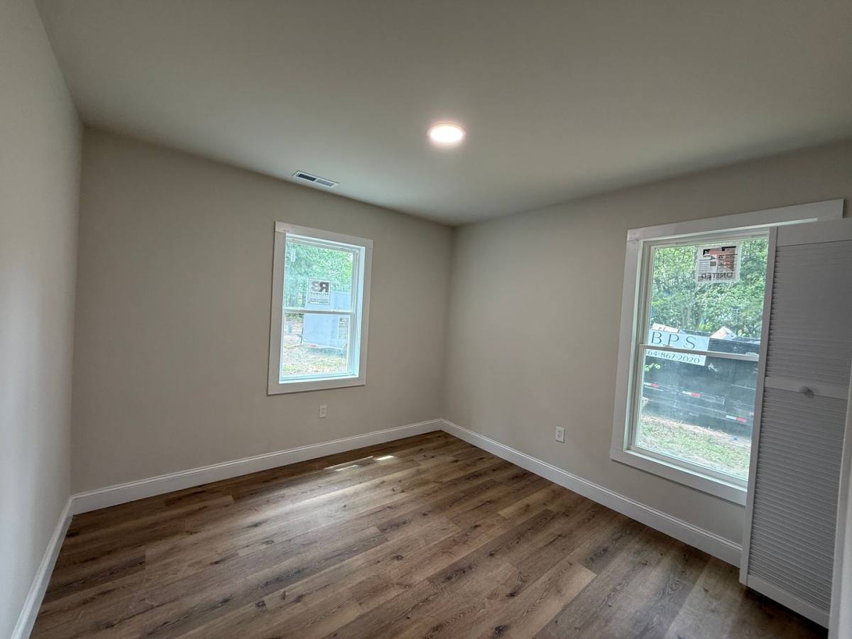 House for rent at 30 Broad Vista Blvd, Taylors, SC 29687