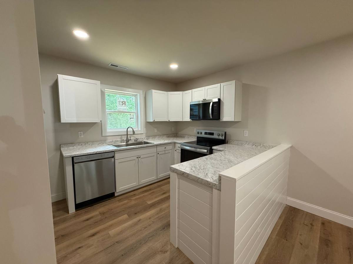 House for rent at 30 Broad Vista Blvd, Taylors, SC 29687