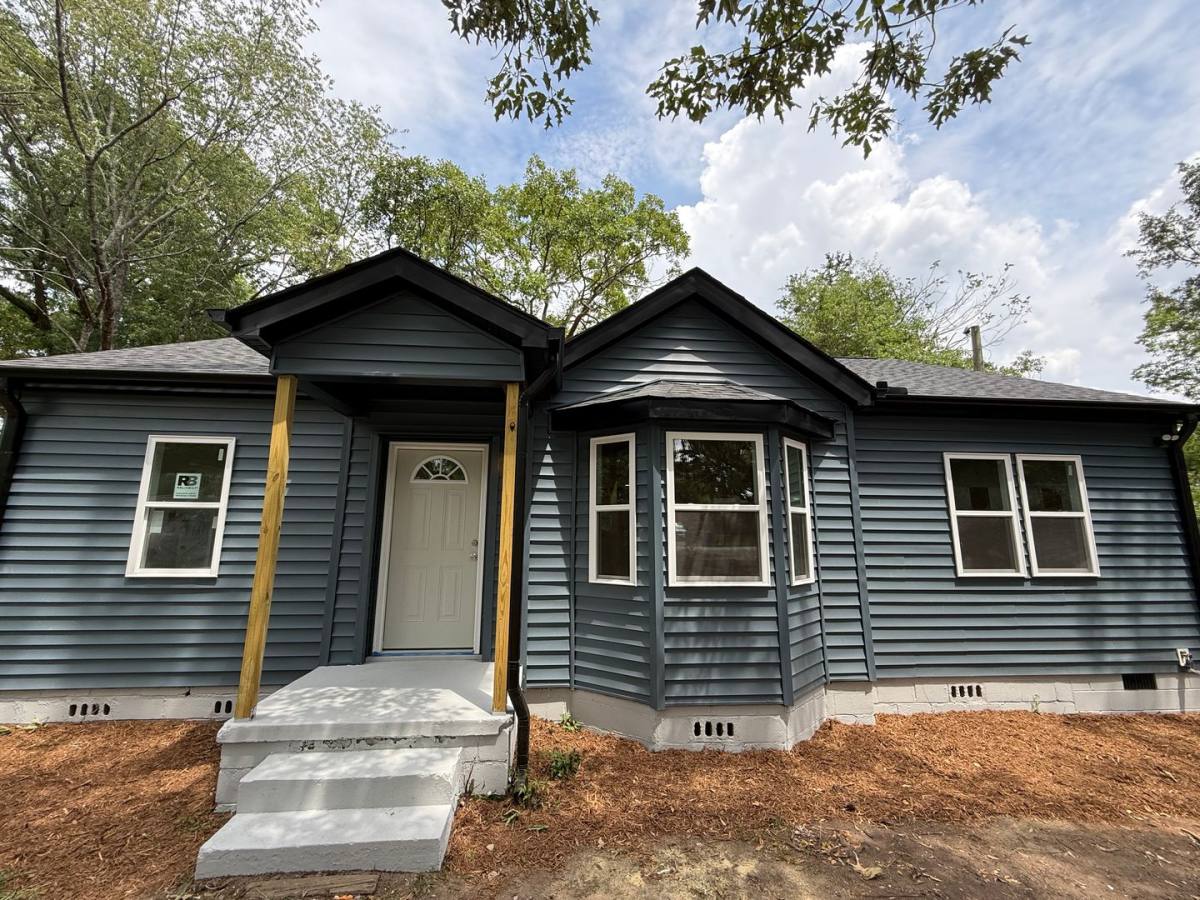House for rent at 30 Broad Vista Blvd, Taylors, SC 29687