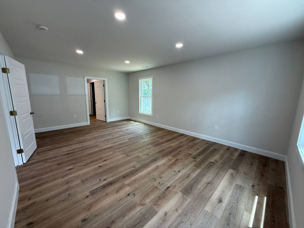 House for rent at 30 Broad Vista Blvd, Taylors, SC 29687