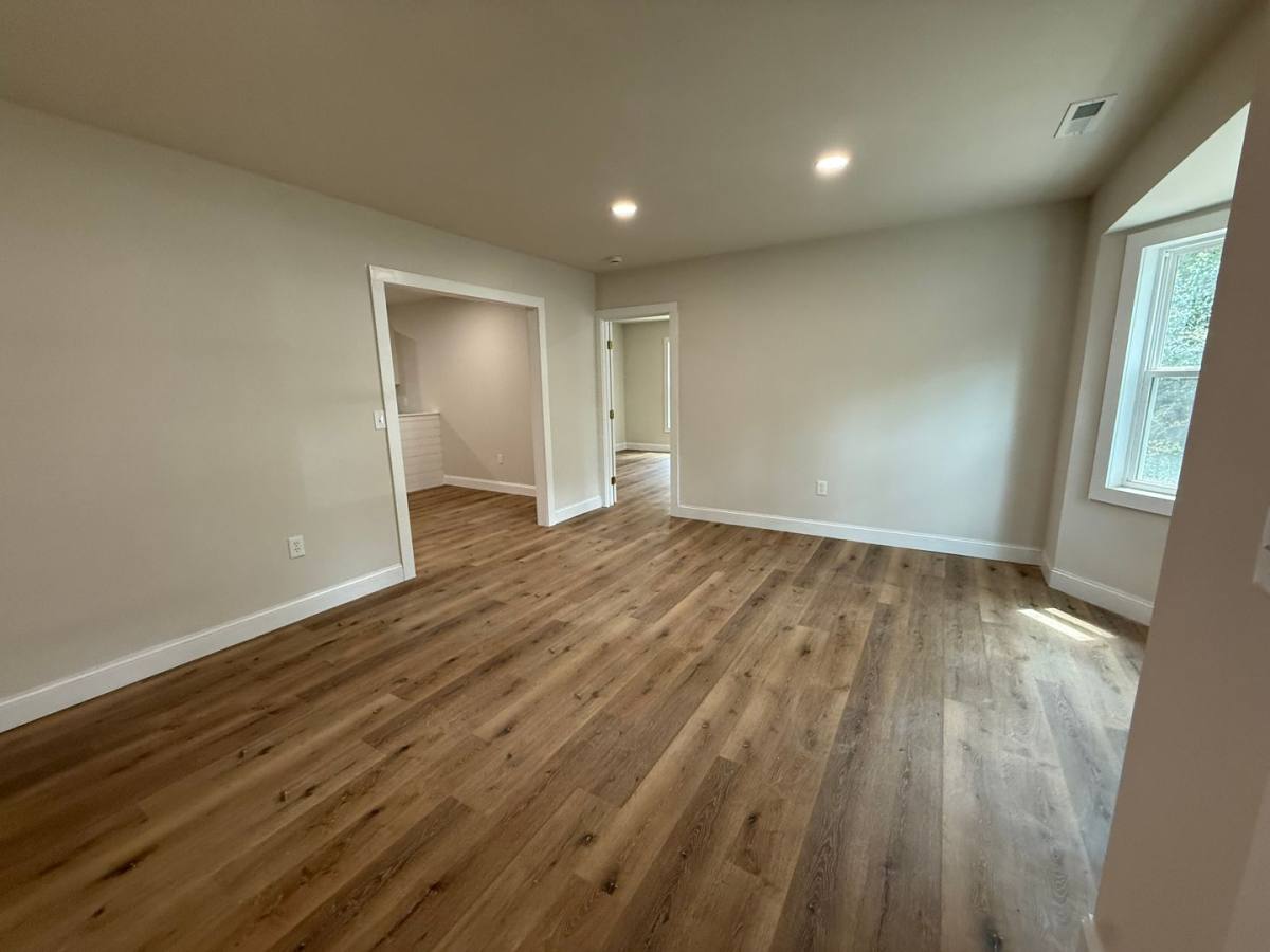 House for rent at 30 Broad Vista Blvd, Taylors, SC 29687