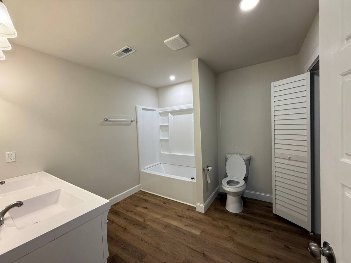 House for rent at 30 Broad Vista Blvd, Taylors, SC 29687
