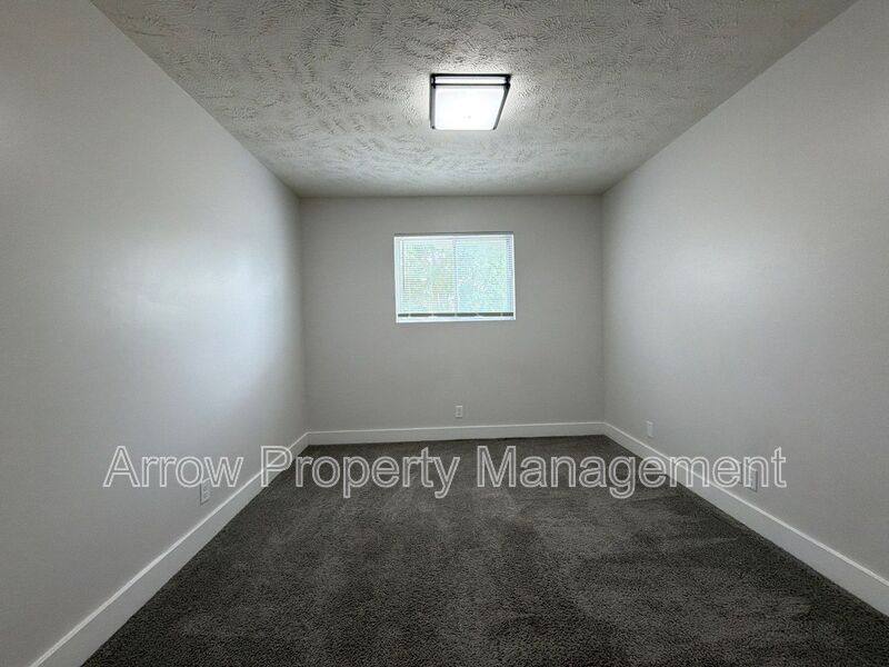 Apartment for rent at 2325 S St #8, Lincoln, NE 68503