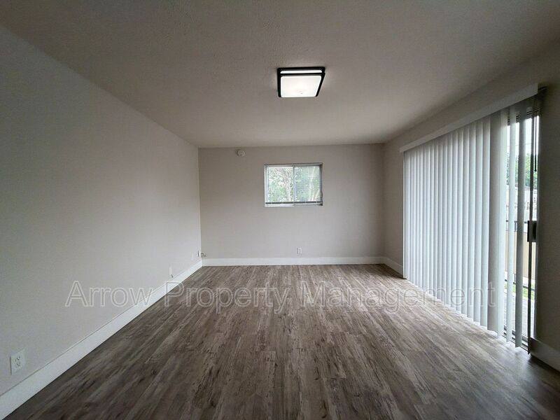 Apartment for rent at 2325 S St #8, Lincoln, NE 68503