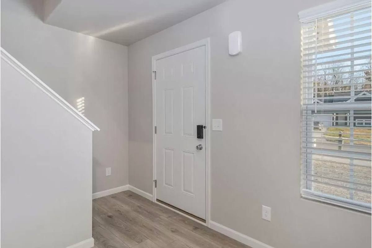 House for rent at 6354 Wood Hollow Ave, Kalamazoo, MI 49009