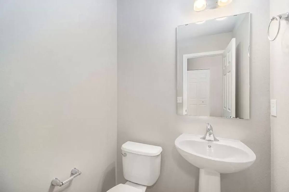 House for rent at 6354 Wood Hollow Ave, Kalamazoo, MI 49009