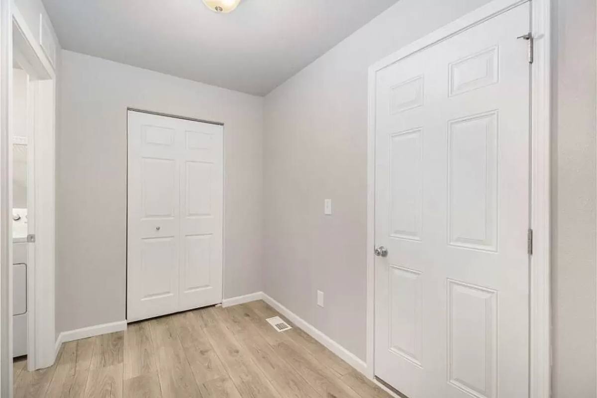 House for rent at 6354 Wood Hollow Ave, Kalamazoo, MI 49009