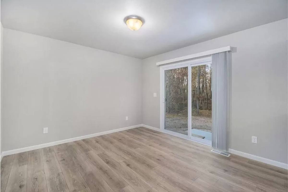 House for rent at 6354 Wood Hollow Ave, Kalamazoo, MI 49009