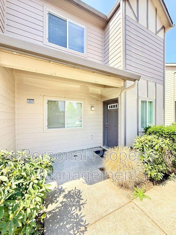 Townhouse for rent at 12600 NE 49th St #BLDG F, Vancouver, WA 98682