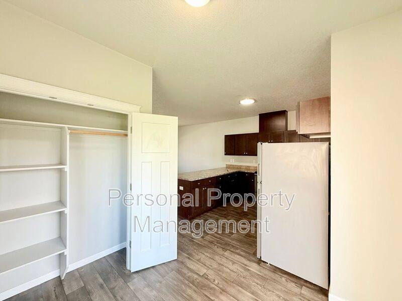 Townhouse for rent at 12600 NE 49th St #BLDG F, Vancouver, WA 98682