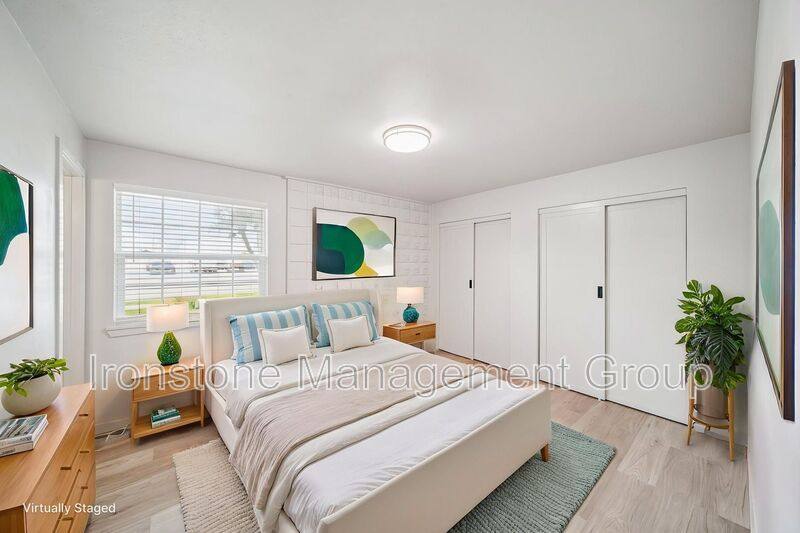 Apartment for rent at 109 S 9th Ave #102, Broken Arrow, OK 74012