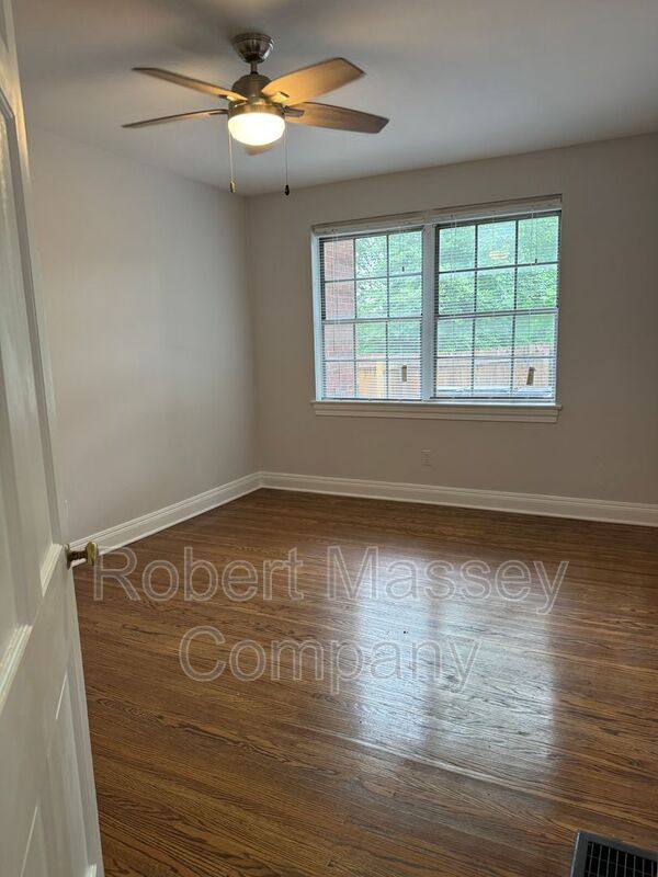 Apartment for rent at 2079 Douglass Blvd #9, Louisville, KY 40205