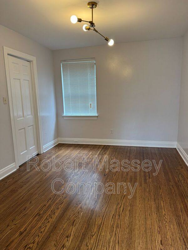 Apartment for rent at 2079 Douglass Blvd #9, Louisville, KY 40205