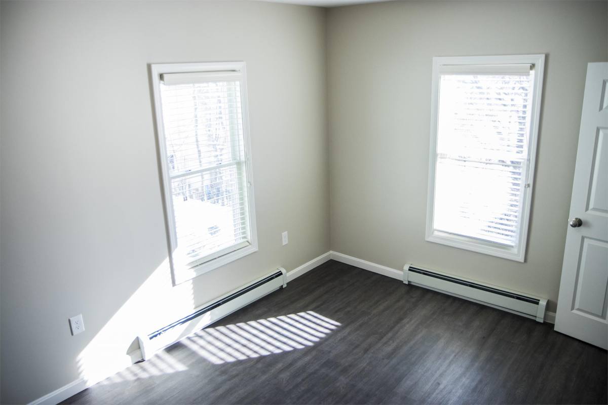 Apartment for rent at 42 Gage St #2, Worcester, MA 01605