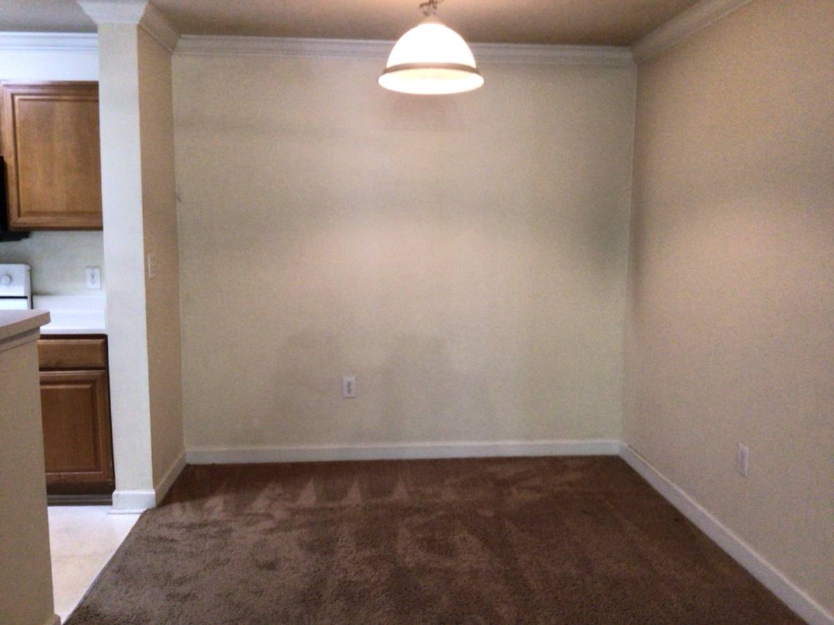 Condo for rent at 18139 Back Stretch Lane, Tampa, FL 33647