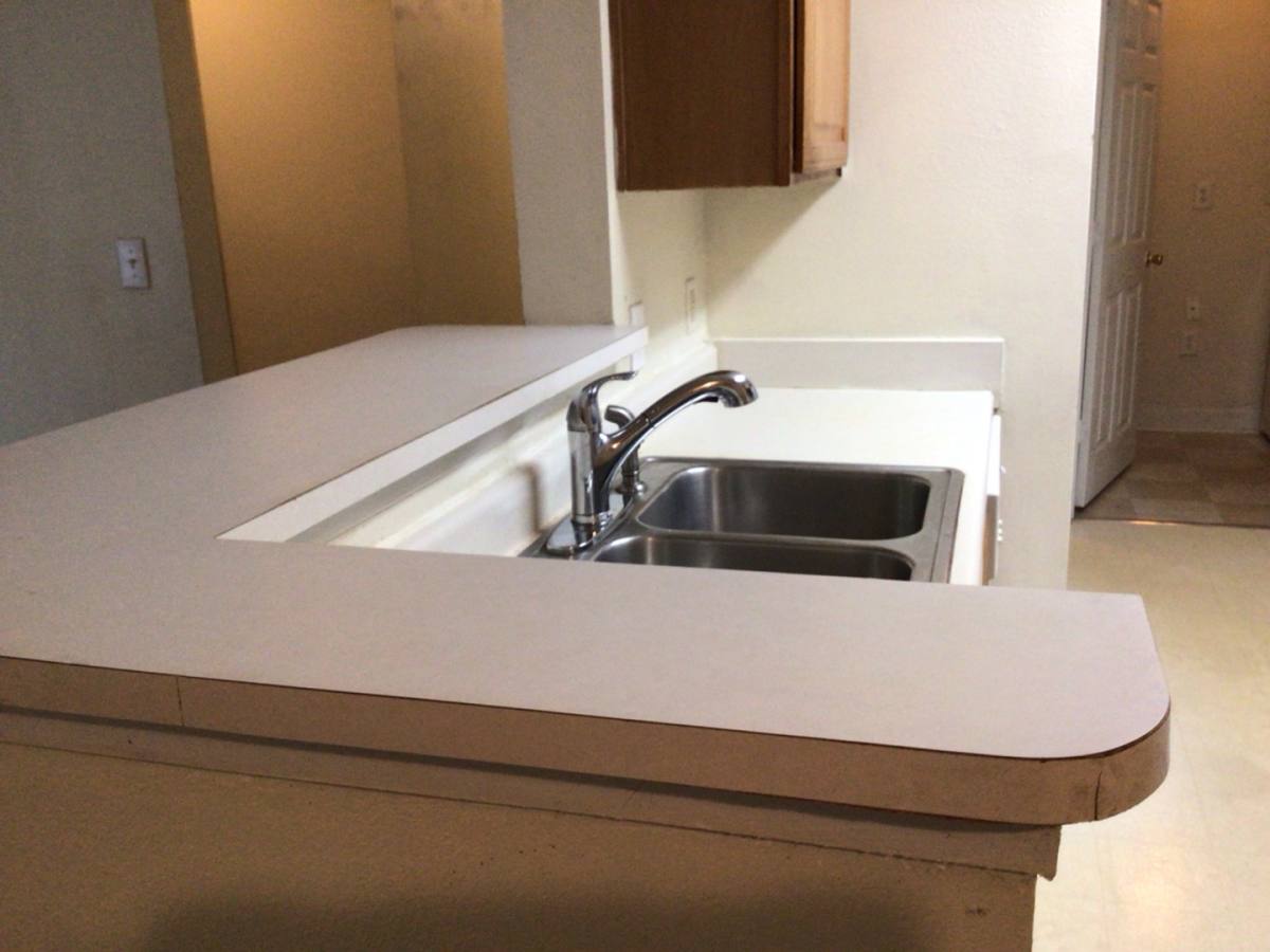 Condo for rent at 18139 Back Stretch Lane, Tampa, FL 33647