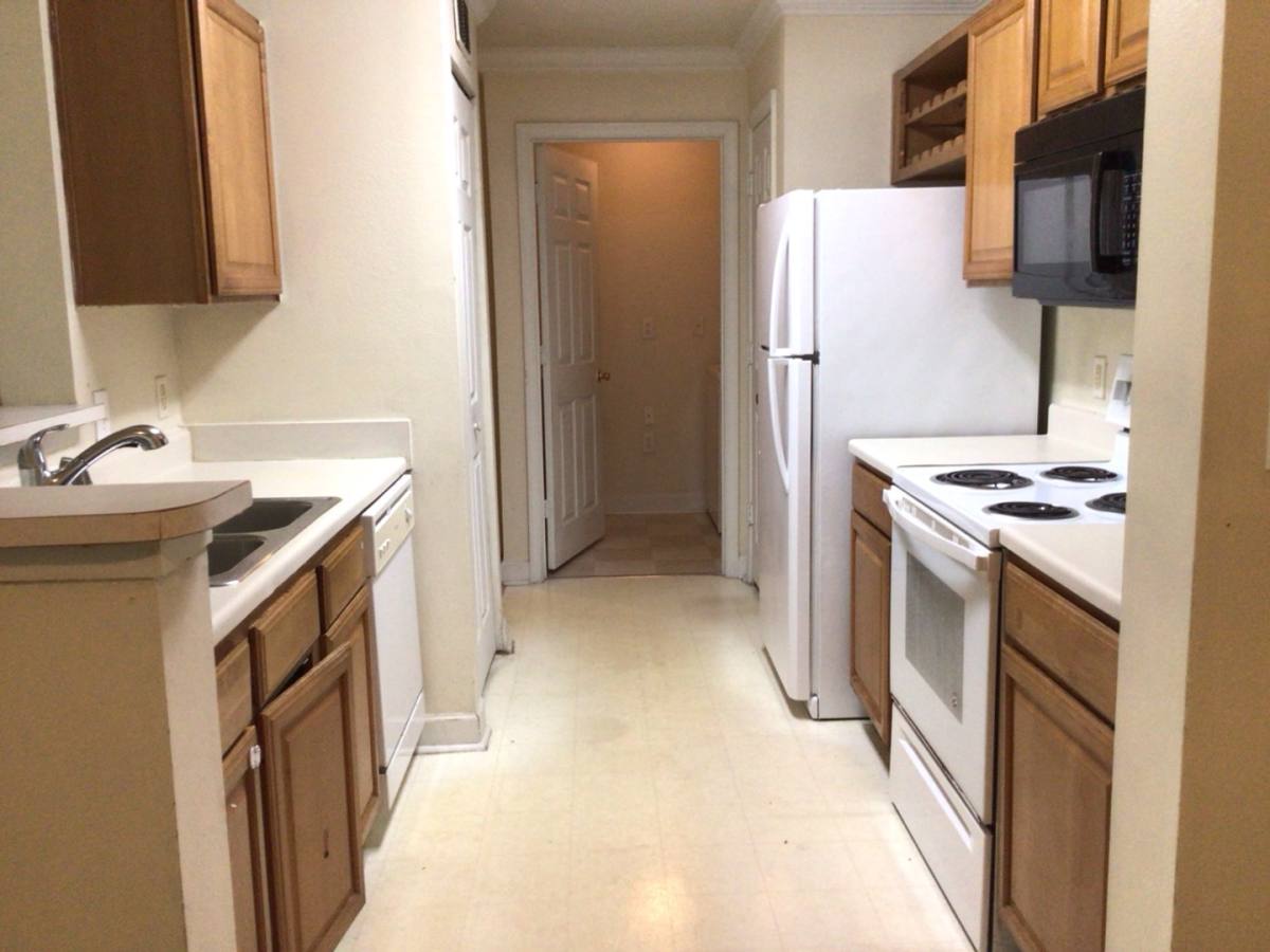 Condo for rent at 18139 Back Stretch Lane, Tampa, FL 33647