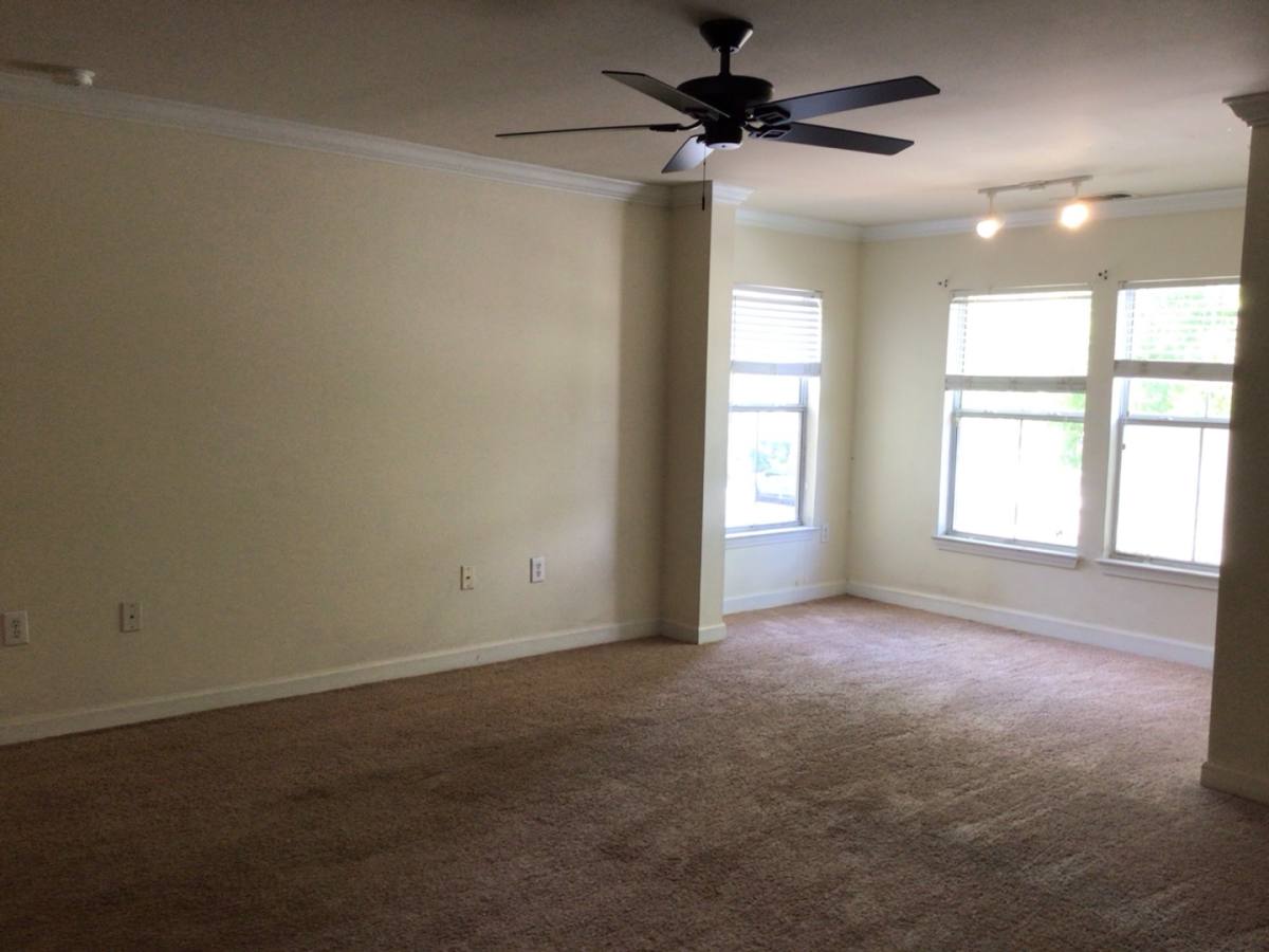 Condo for rent at 18139 Back Stretch Lane, Tampa, FL 33647