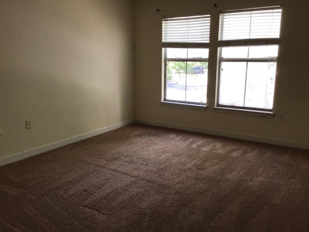 Condo for rent at 18139 Back Stretch Lane, Tampa, FL 33647