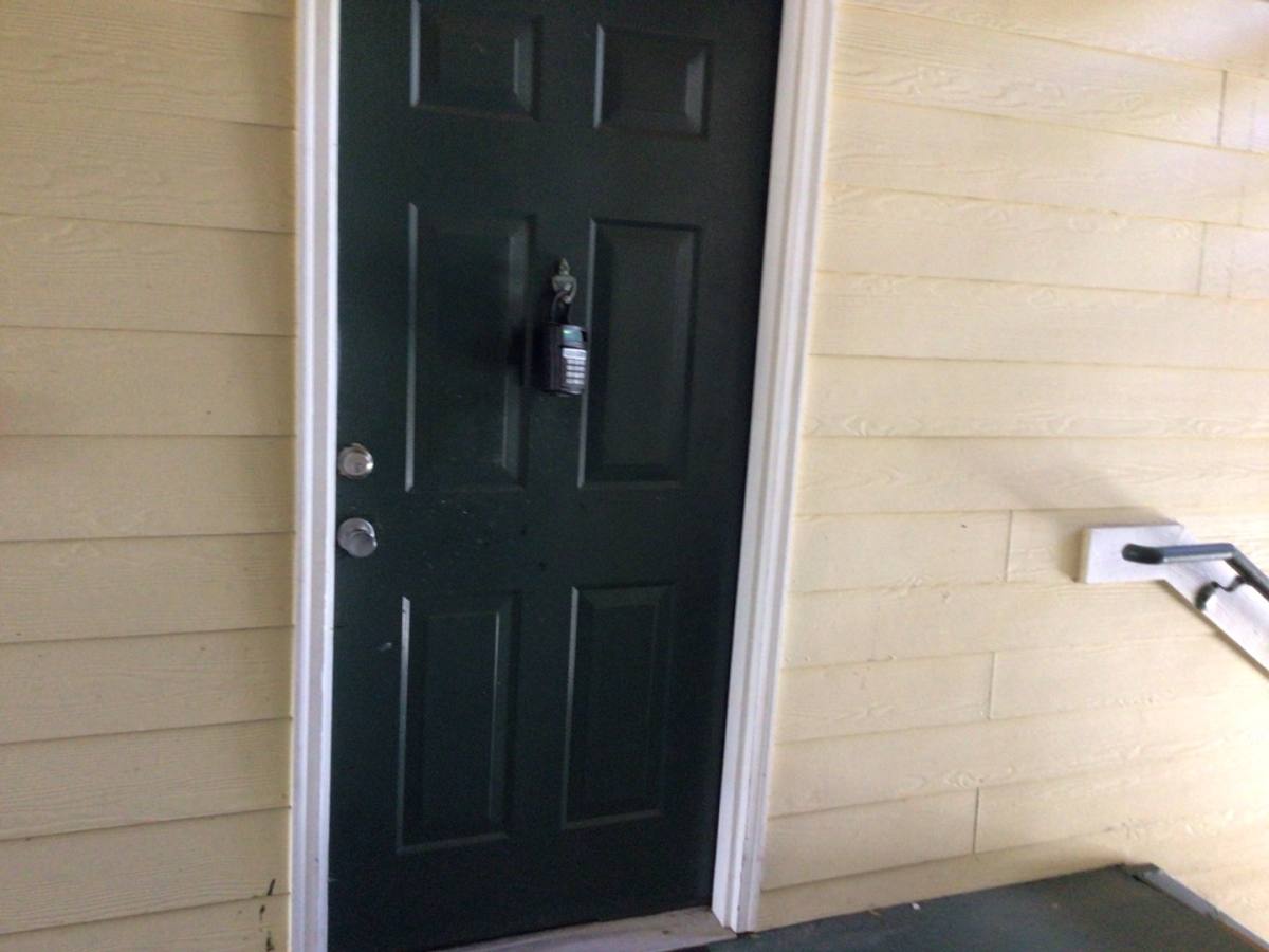 Condo for rent at 18139 Back Stretch Lane, Tampa, FL 33647