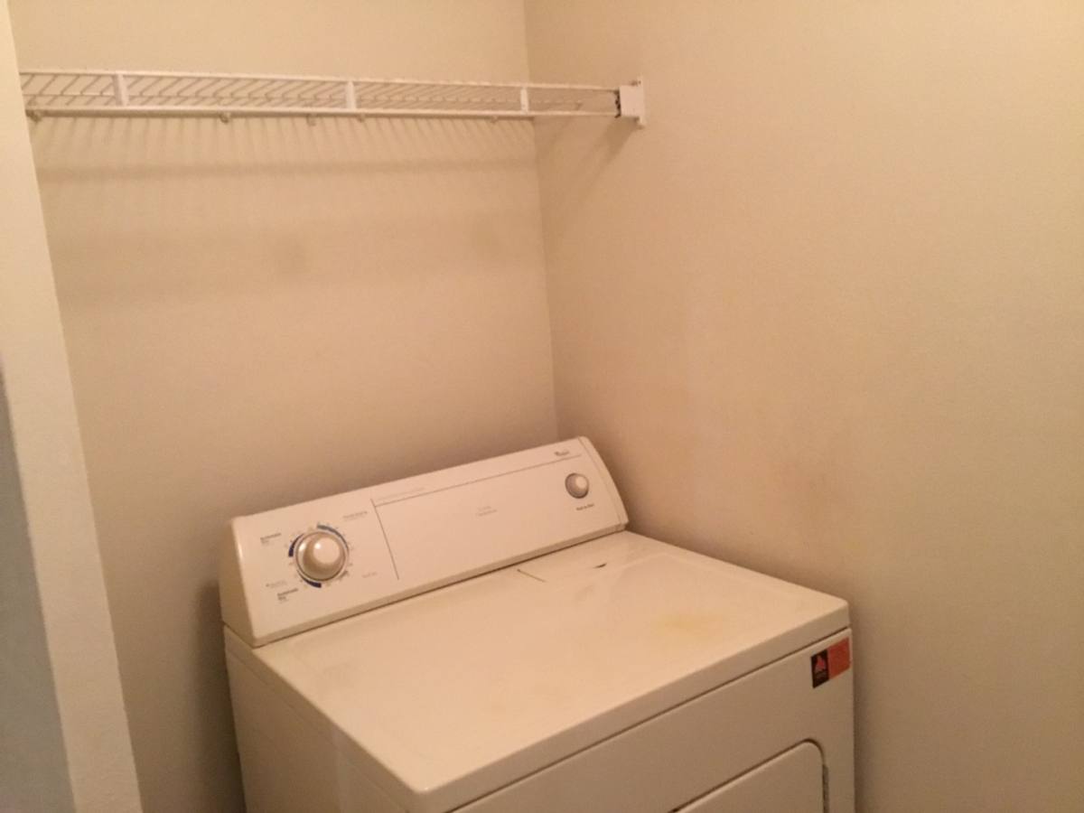 Condo for rent at 18139 Back Stretch Lane, Tampa, FL 33647