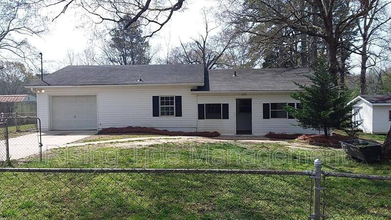 House for rent at 3295 Young Ave, Birmingham, AL 35224